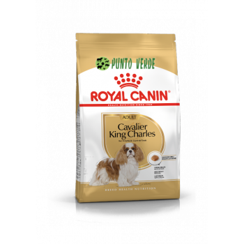 ROYAL CANIN CAVALIER KING 1.5KG